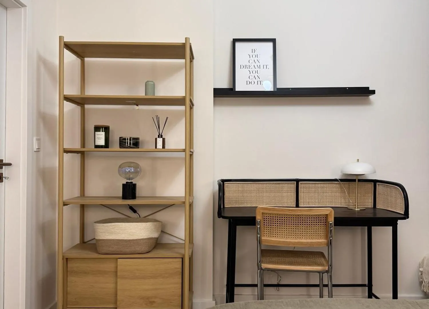 National Theatre Apartment With 2 Bathrooms Prague Center